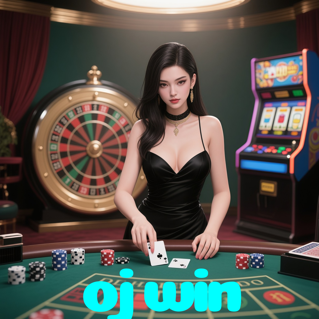 ojwin