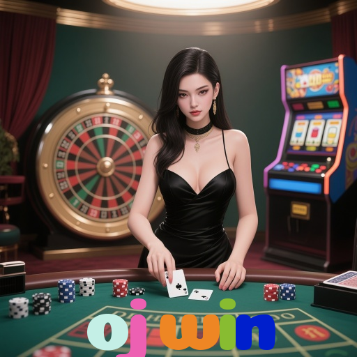 ojwin