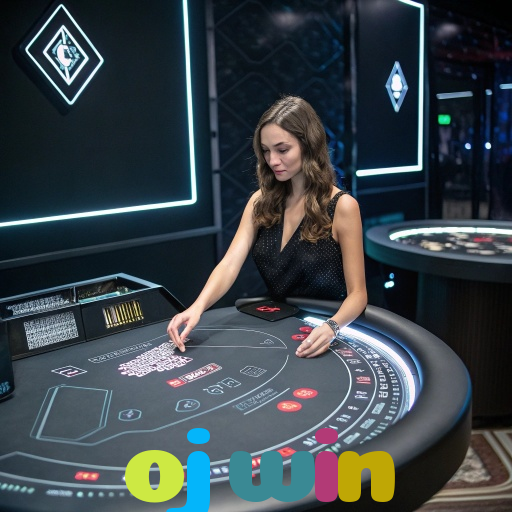 ojwin 