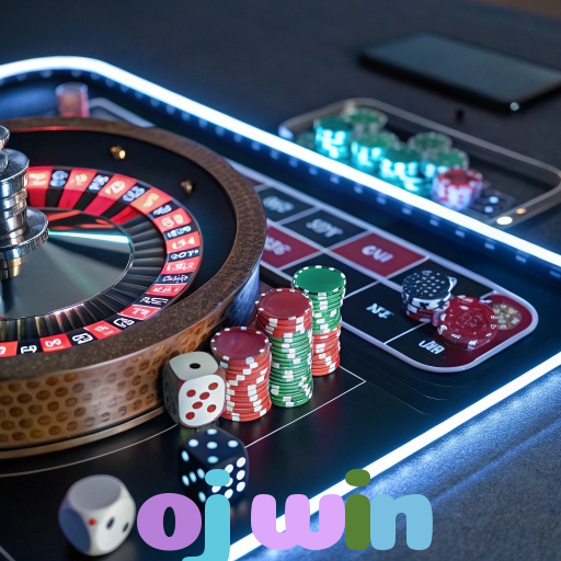 ojwin 