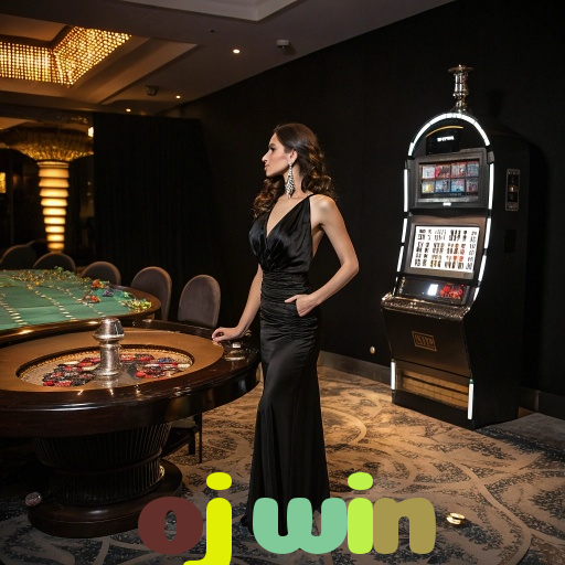 ojwin 