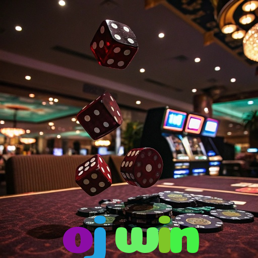ojwin 