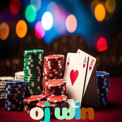 ojwin 