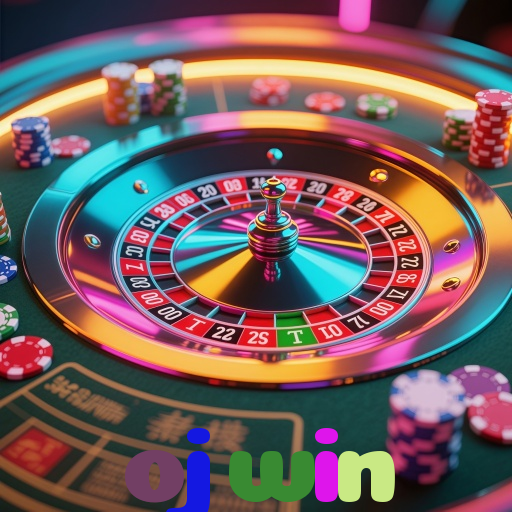 ojwin 