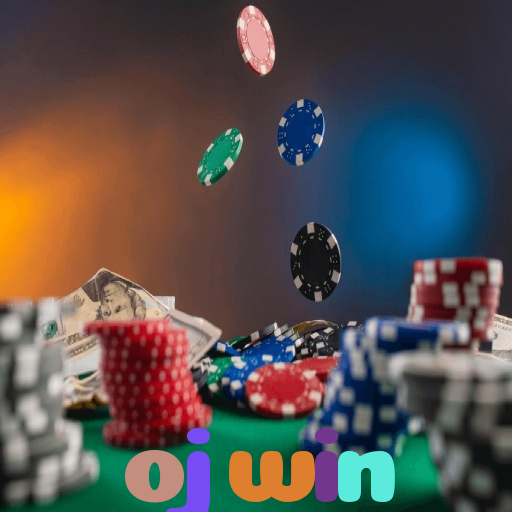 ojwin 