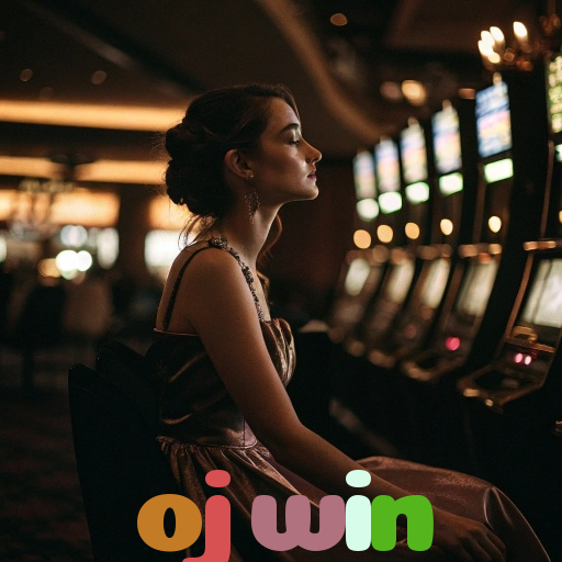 ojwin 