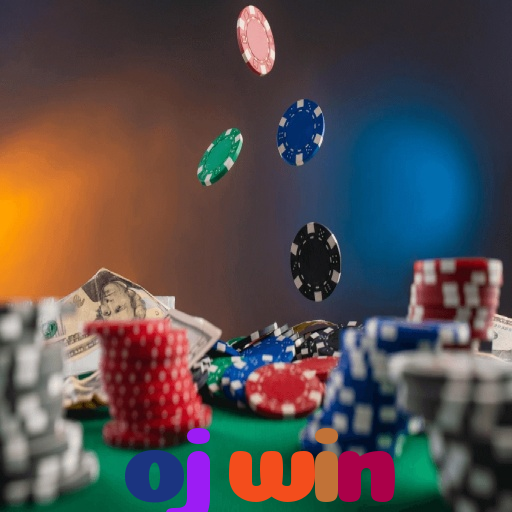 ojwin 