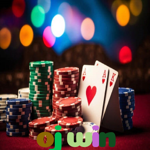 ojwin 