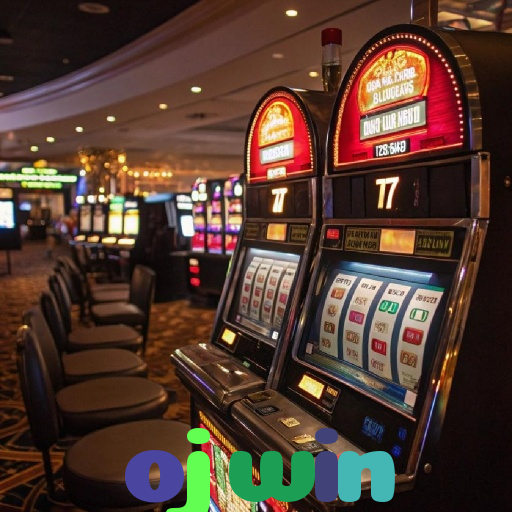ojwin 