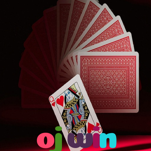 ojwin 