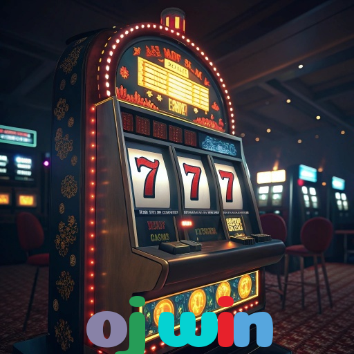 ojwin 