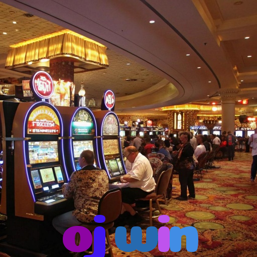 ojwin 
