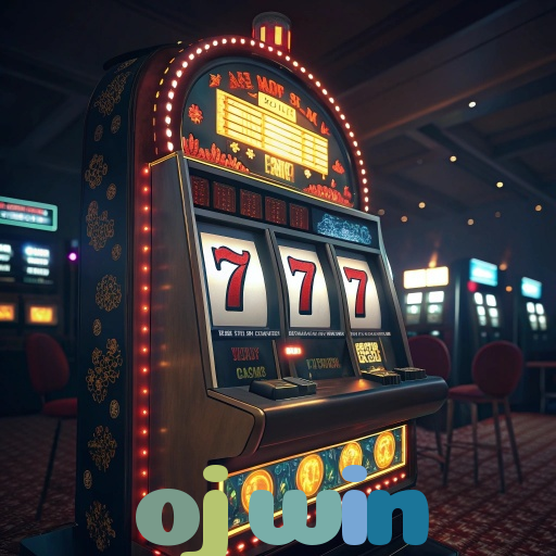 ojwin 