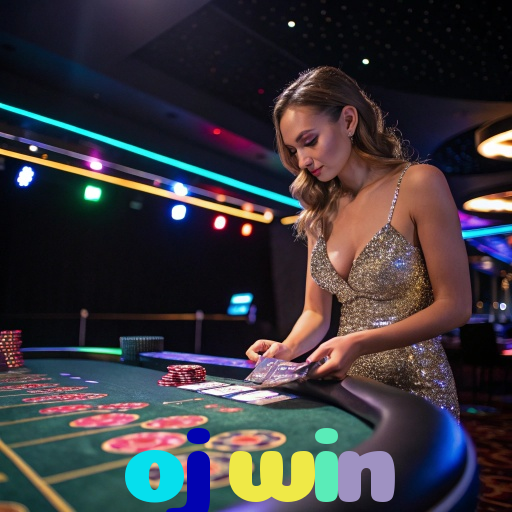 ojwin 