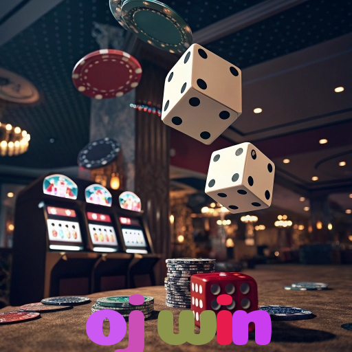 ojwin 