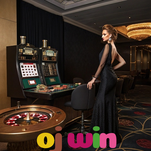 ojwin 
