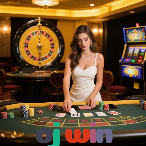 ojwin 