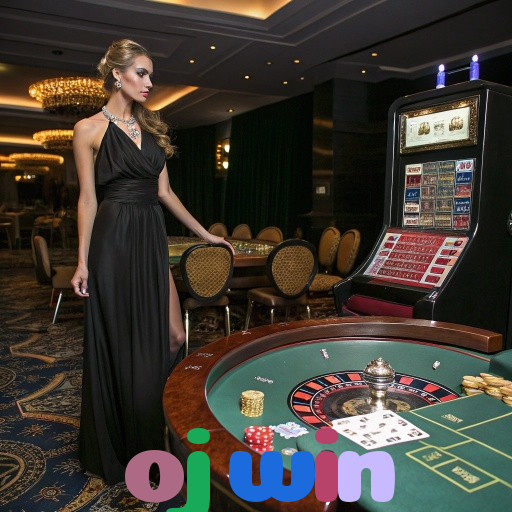 ojwin 