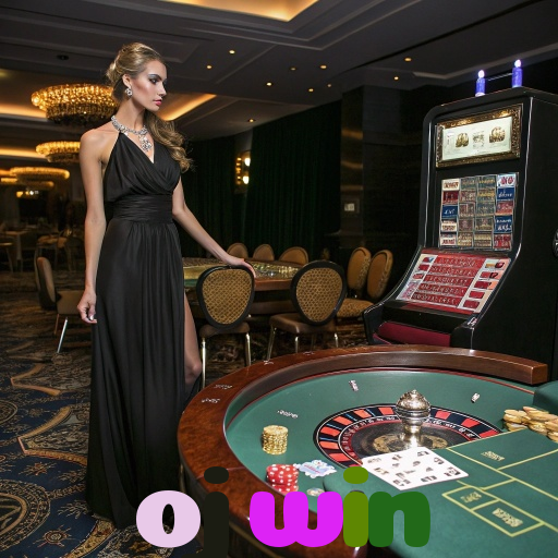 ojwin 
