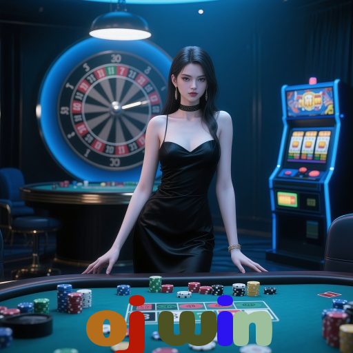 ojwin 