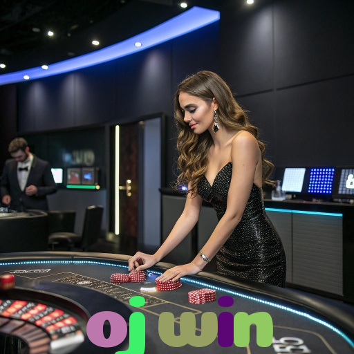 ojwin 