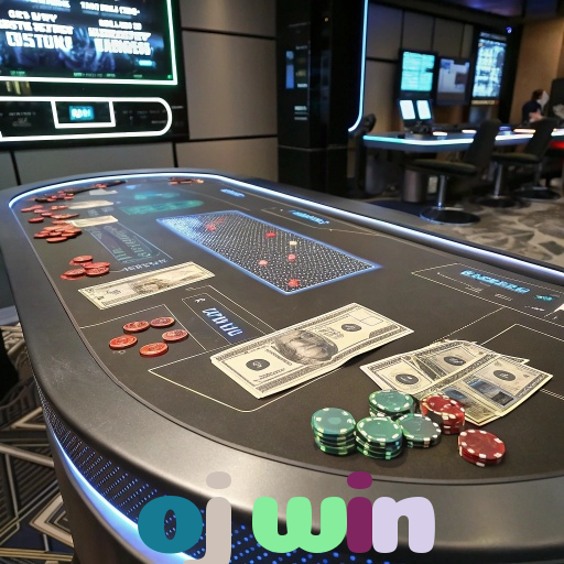 ojwin 