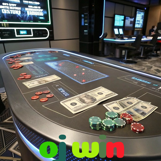 ojwin 