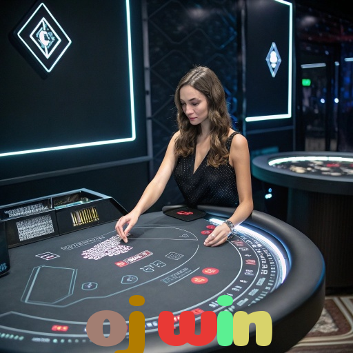 ojwin 