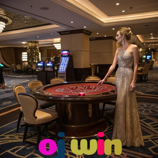 ojwin 