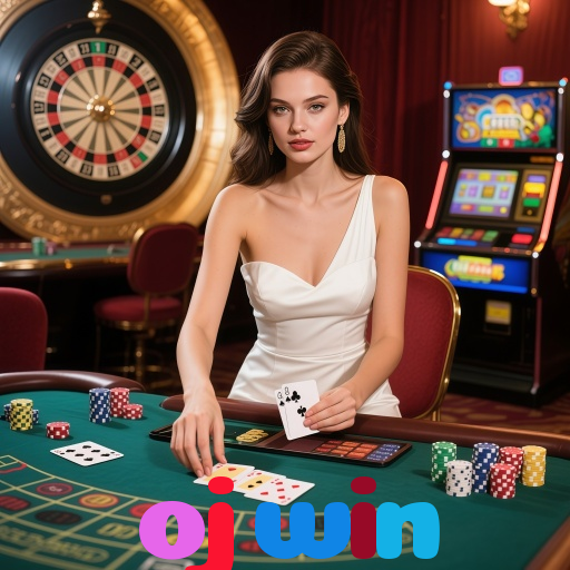 ojwin 