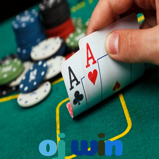 ojwin 