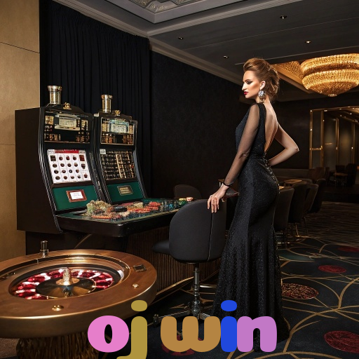 ojwin 