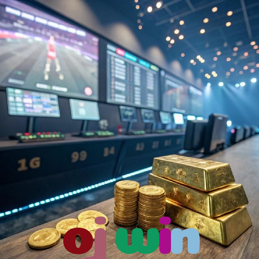 ojwin 