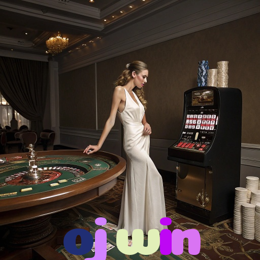 ojwin 