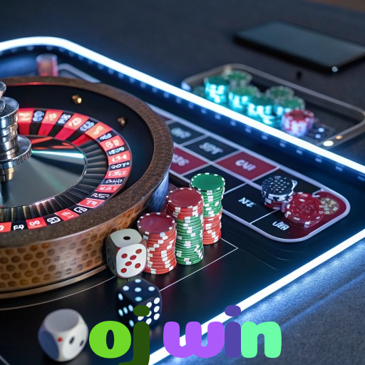 ojwin 
