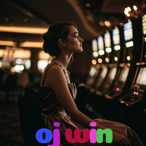 ojwin 
