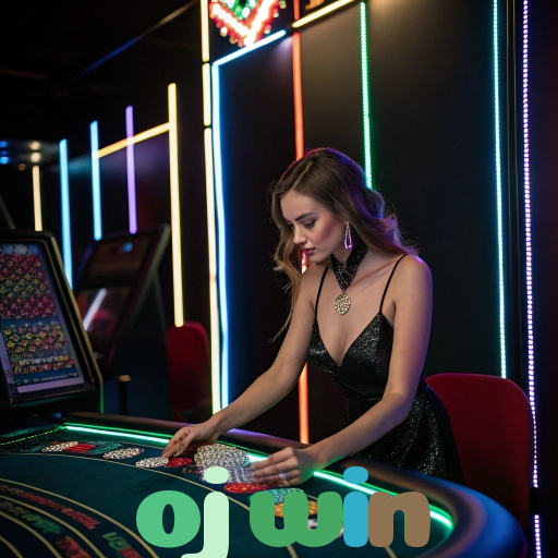 ojwin 