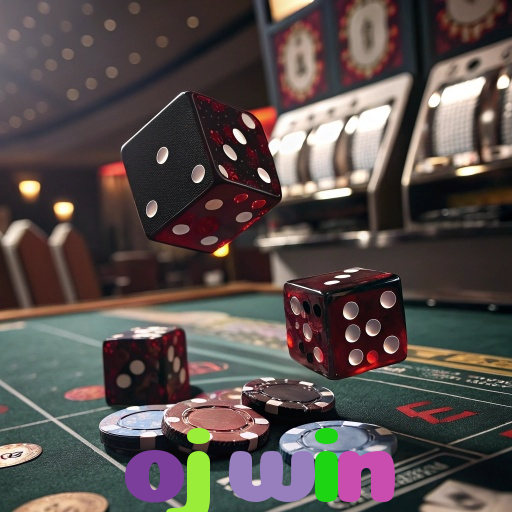 ojwin 