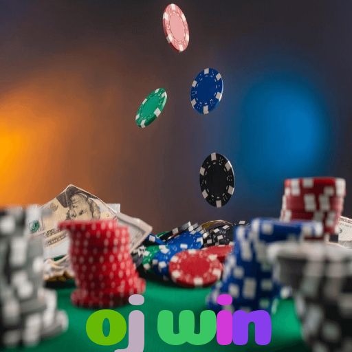 ojwin 