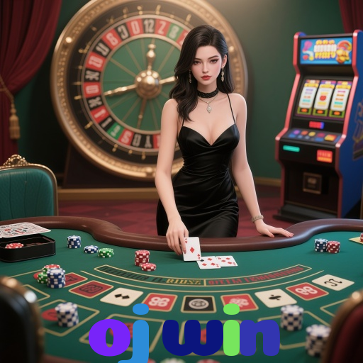 ojwin 