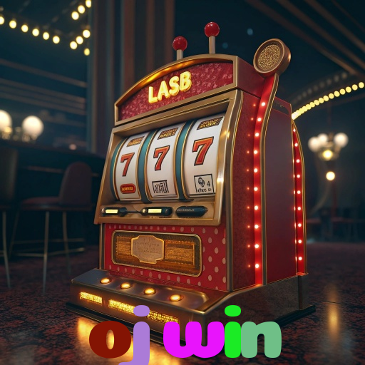 ojwin 