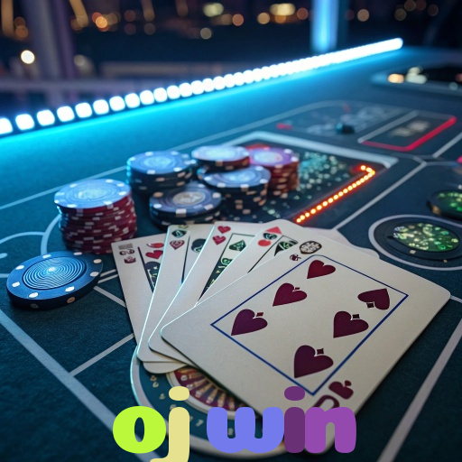 ojwin 