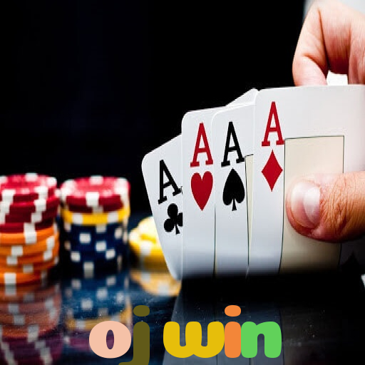ojwin 