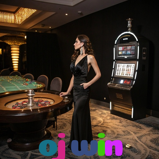 ojwin 