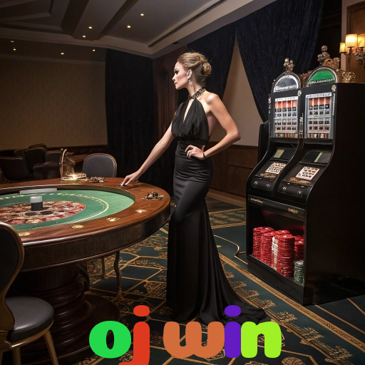 ojwin 