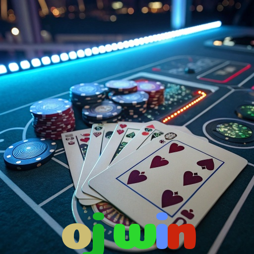 ojwin