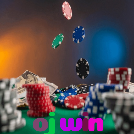 ojwin 