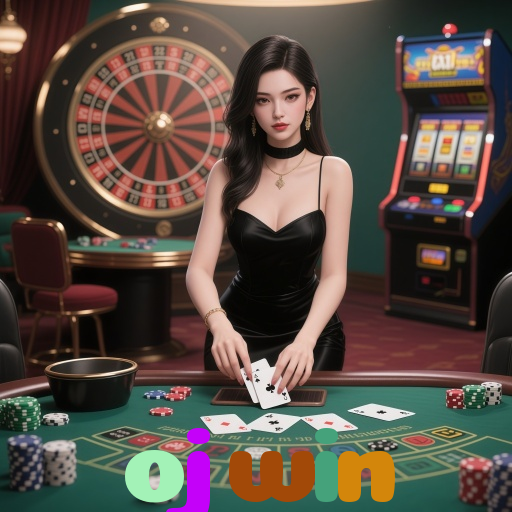 ojwin