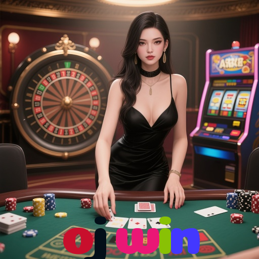 ojwin 