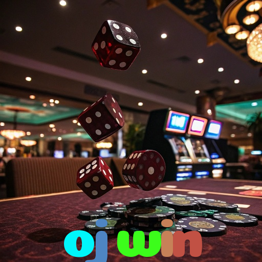 ojwin 